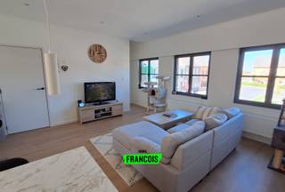 Apartment for rent in Poperinge