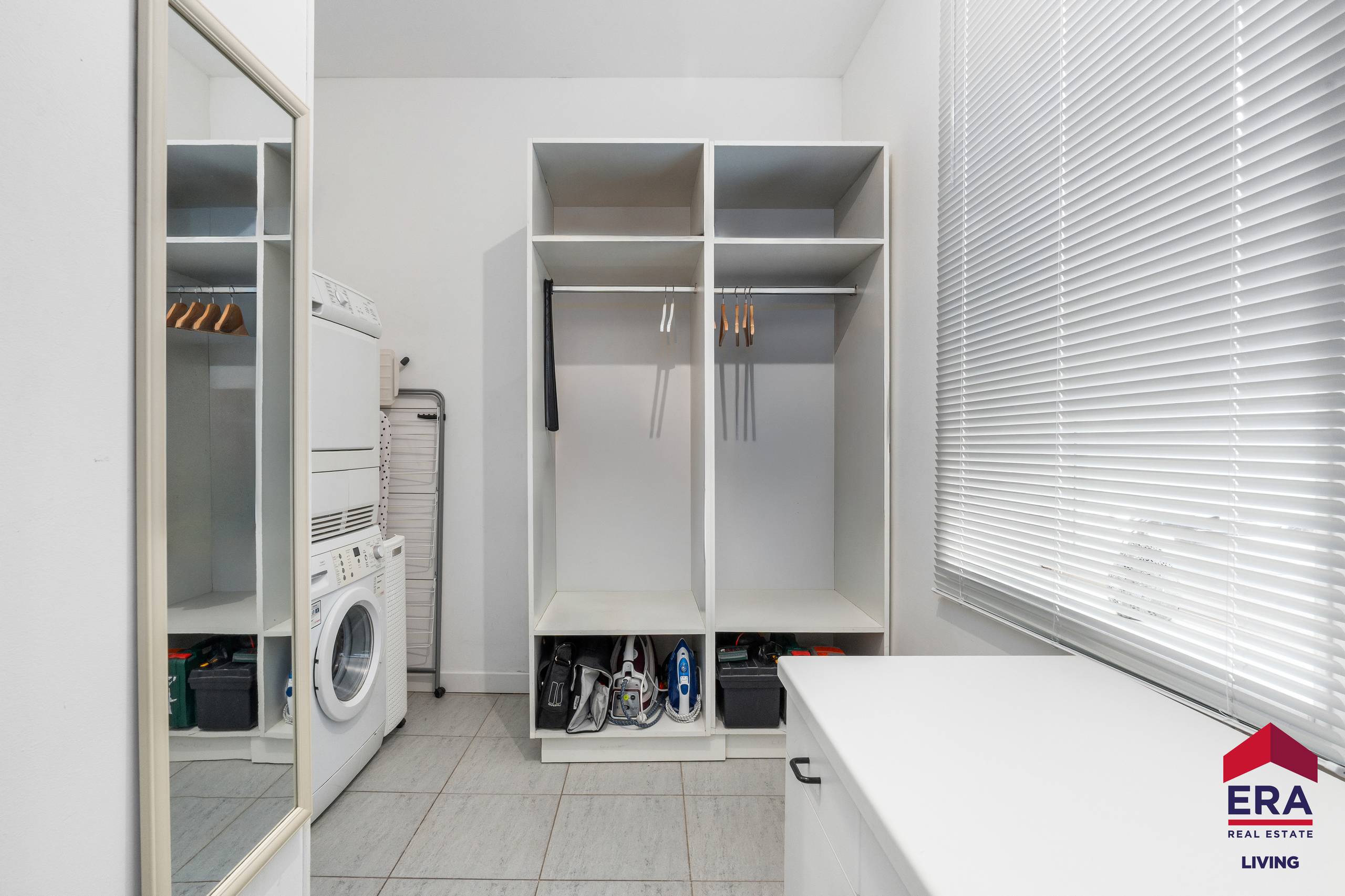 Energiezuinige woning met 3 slaapkamers en tuin - foto 4