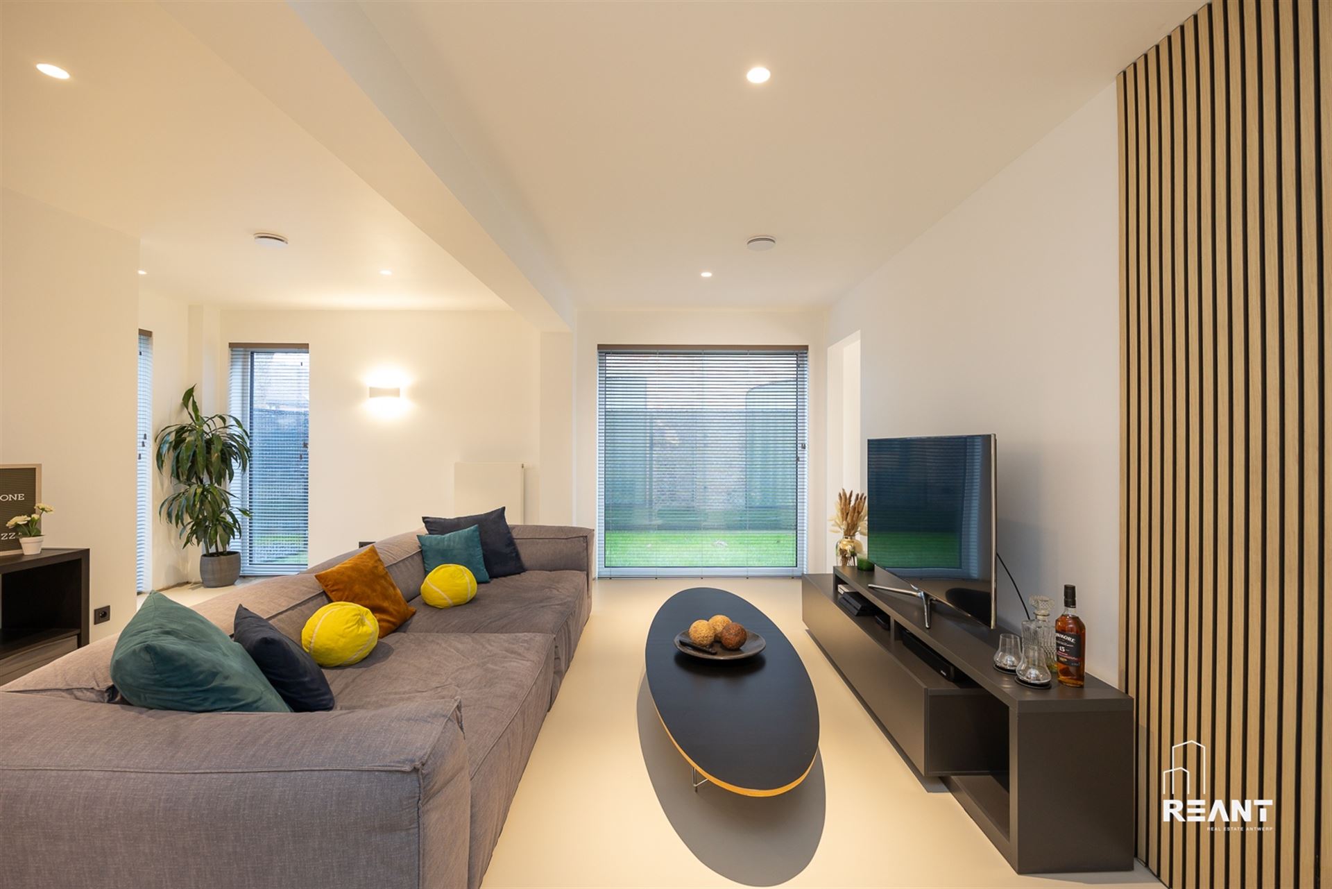 Instapklare open bebouwing  - foto 4