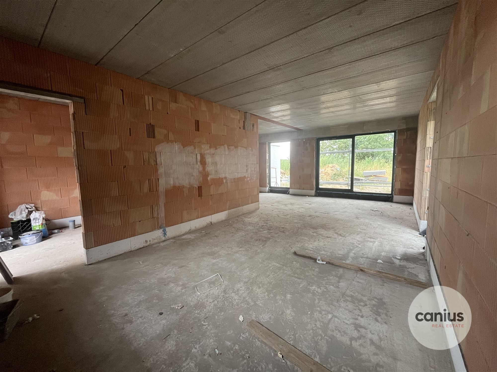 LANDELIJK EN LUXUEUS WONEN IN SINT-TRUIDEN - foto 4