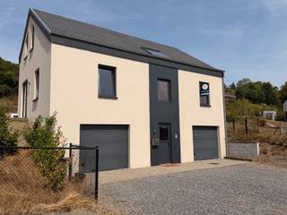House for sale in Durbuy
