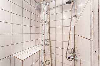 House for sale in Ghent