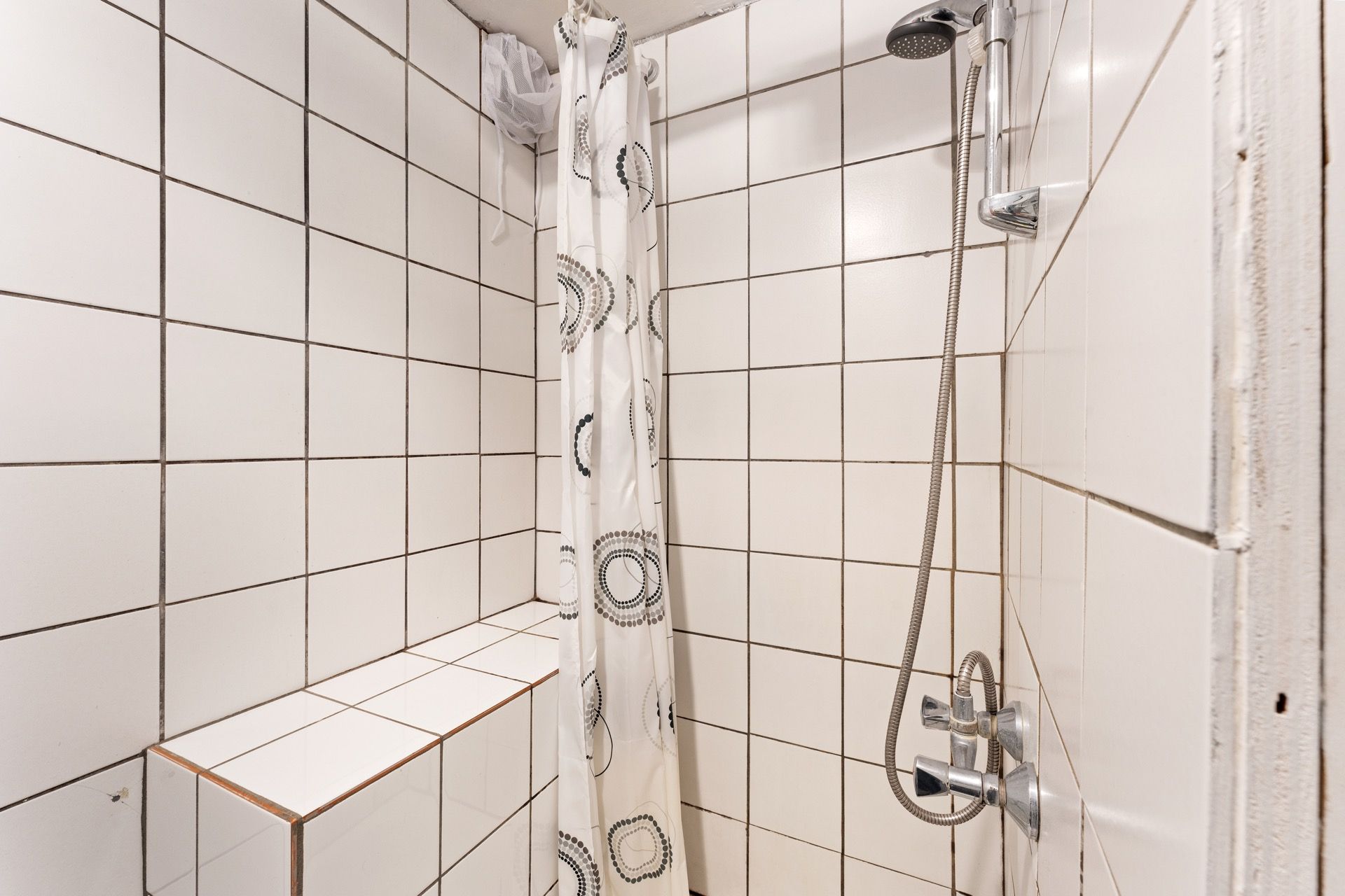 House for sale in Ghent with 5 bedrooms - photo 3