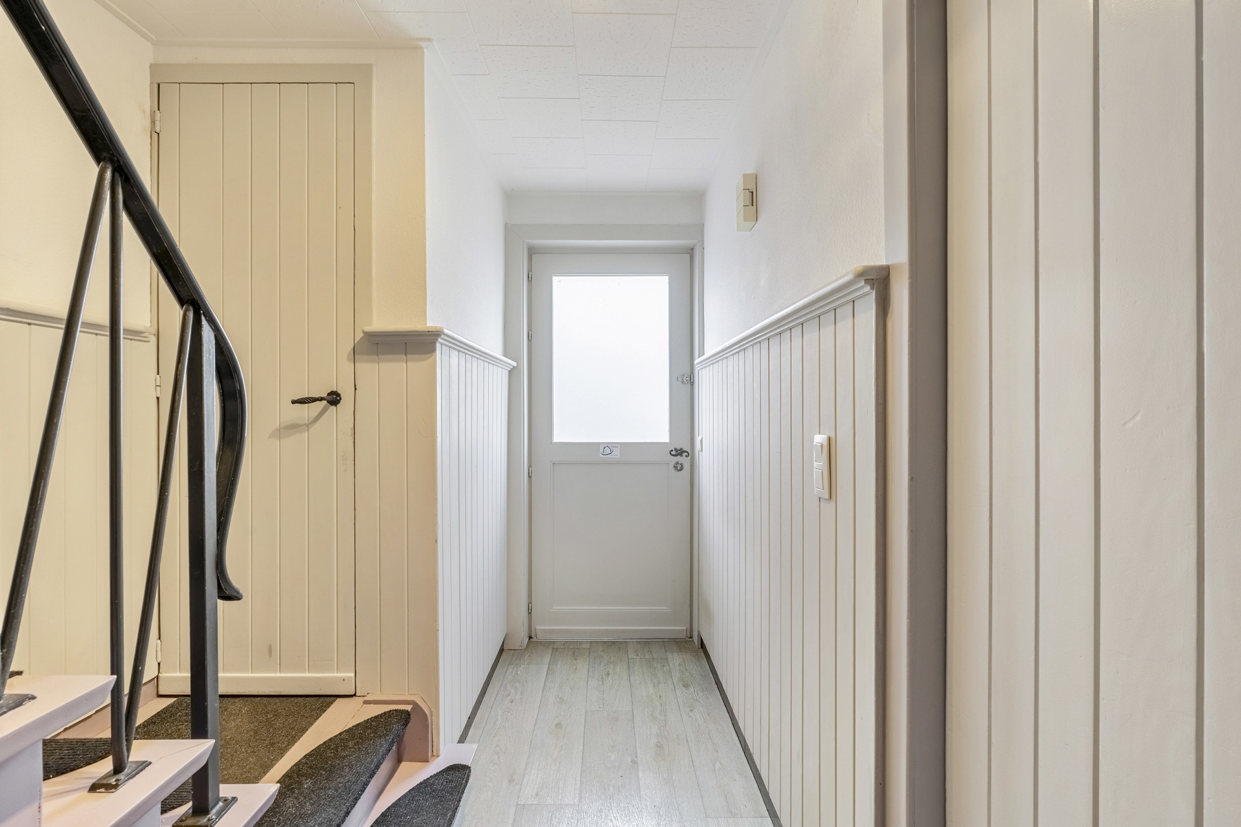 Huis te koop in Westerlo! - foto 4