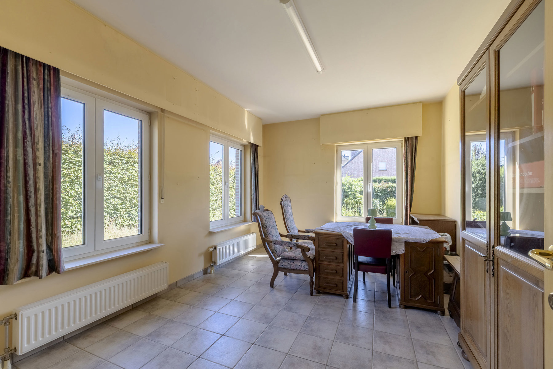 Maison à vendre à Westerlo avec 5 chambres - photo 5