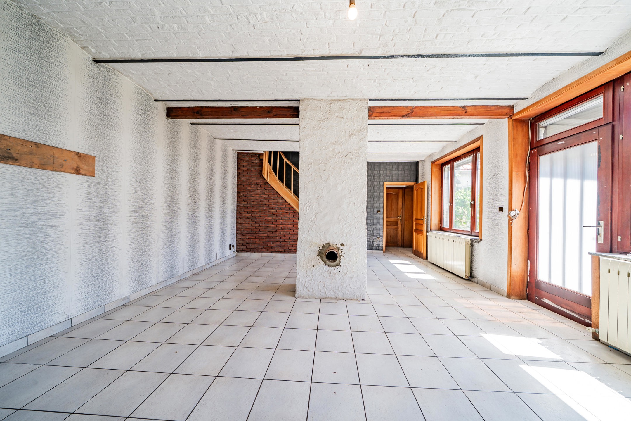 Huis te koop in Dour met 3 slaapkamers - foto 4