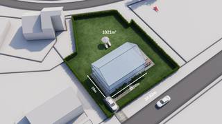 <p><strong>Te koop: Ruime bouwgrond voor een open bebouwing in Leest (Mechelen)</strong></p>

<p>Het perceel biedt een uitstekende basis voor het bouwen van een hedendaagse vrijstaande woning met tuin.</p>

<p>De bouwgrond heeft een oppervlakte van 1.021 m² en geniet van een aangename ligging in een residentiële omgeving met landelijk karakter. Dankzij de ruime perceelsbreedte en de geldende voorschriften zijn er diverse bouwmogelijkheden.</p>

<p>Belangrijkste bouwvoorschriften:</p>

<ul><li>Open bebouwing</li><li>Maximale bouwdiepte: 10 m</li><li>Maximale bouwbreedte: 19,5 m</li><li>Maximale bouwhoogte: 11 m</li><li>Dakhelling tussen 35° en 55°, startend op max. 6 m hoogte</li><li>Groene omgeving</li><li>Nutsvoorzieningen aanwezig</li><li>Vlotte verbinding richting Mechelen centrum</li></ul>

<p>Deze bouwgrond combineert een groene, landelijke woonomgeving met een ligging nabij het centrum van Leest en een vlotte bereikbaarheid richting Mechelen.</p>