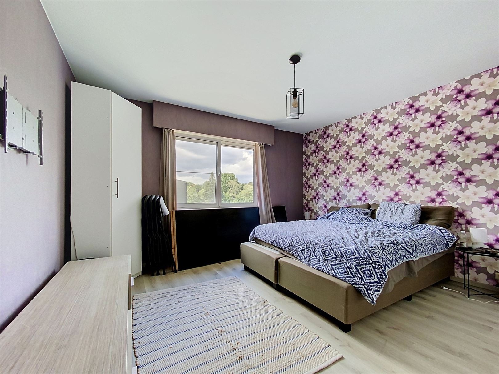 Apartment for rent in Brasschaat with 3 bedrooms - photo 4
