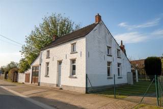 Huis te koop in Rebecq