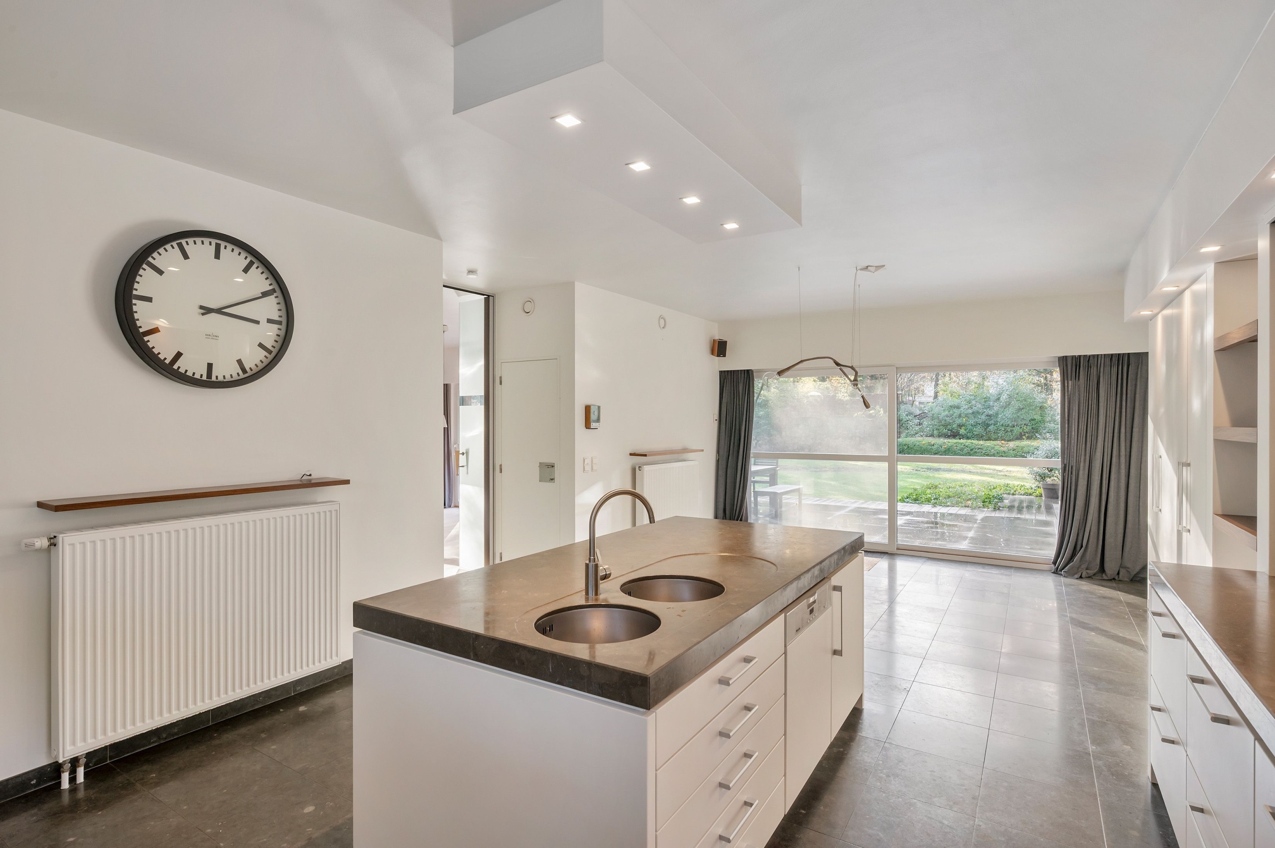 Maison à louer à Kalmthout avec 4 chambres - photo 5