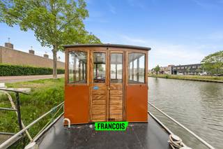 House for sale in Bruges