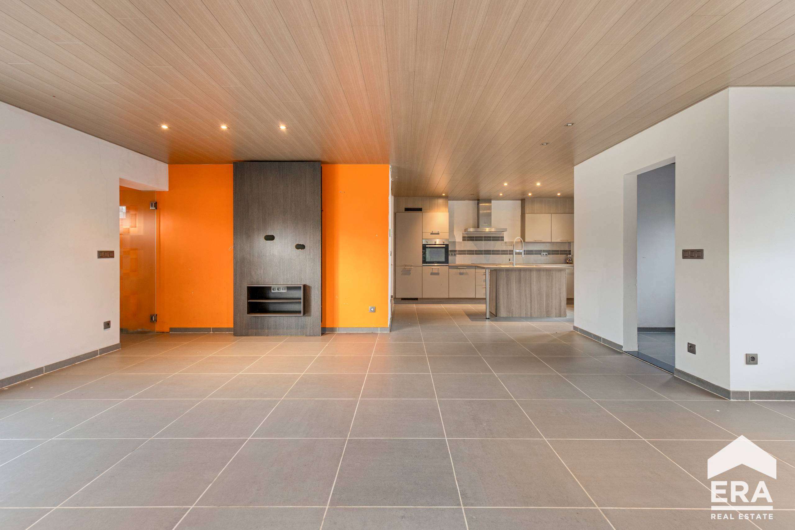 House for sale in Jabbeke with 3 bedrooms - photo 4