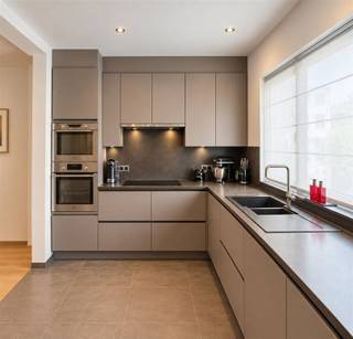 House for sale in Sint-Niklaas