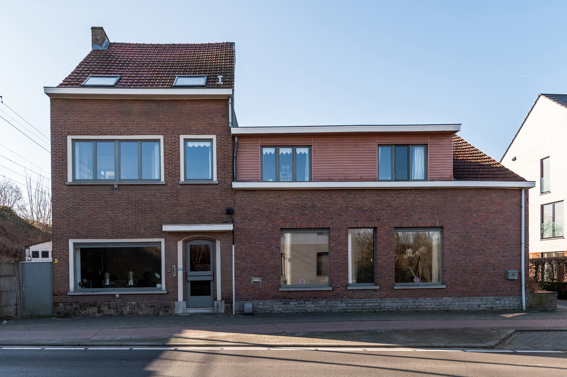 Uniek eigendom te Weerde - foto 2