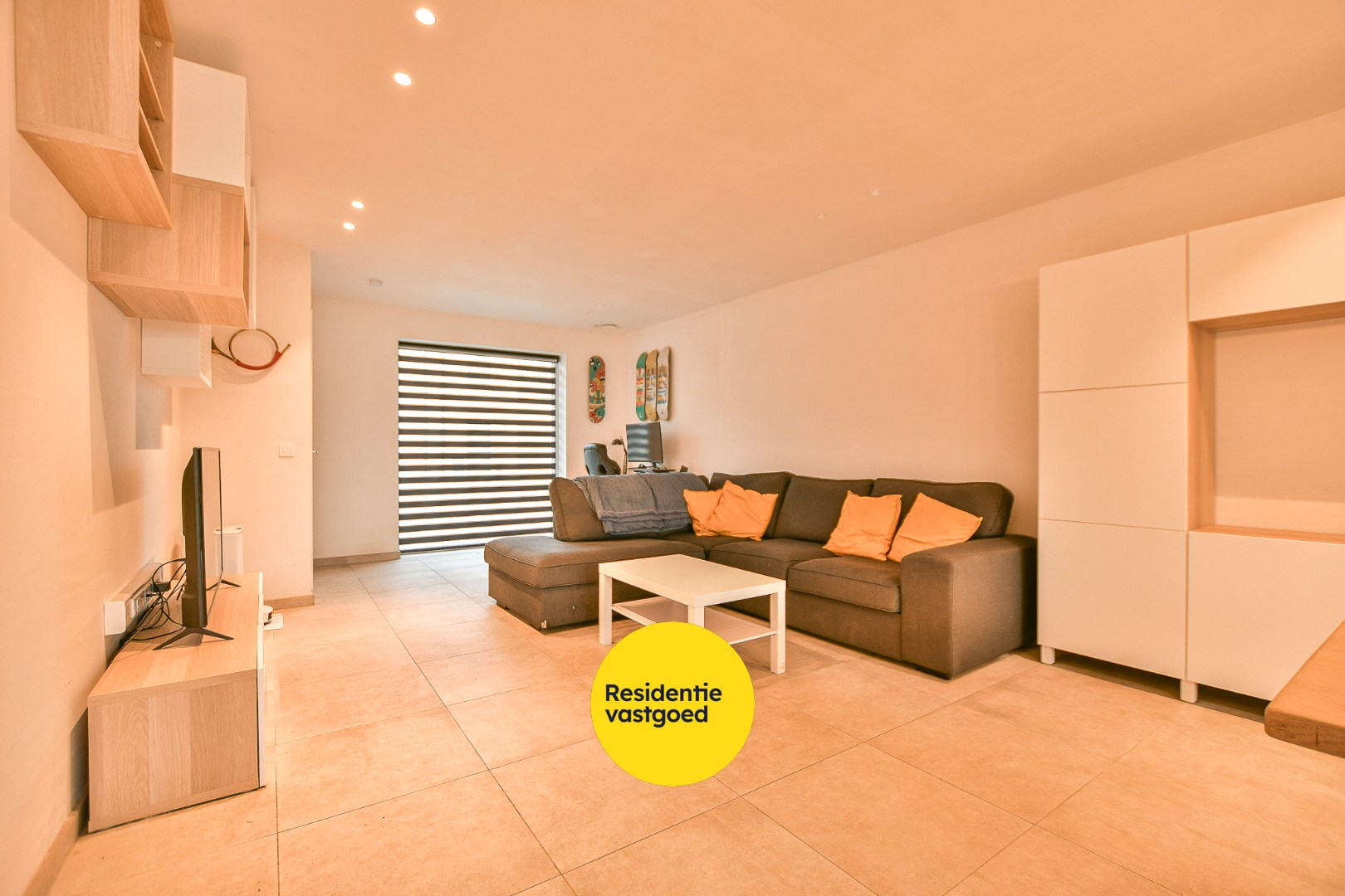 House for sale in Zeebrugge with 3 bedrooms - photo 2