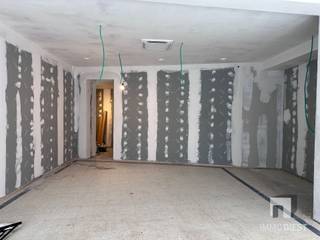 Appartement à vendre à Diest