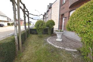 House for sale in Hulshout