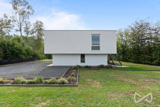 House for sale in Herk-de-Stad