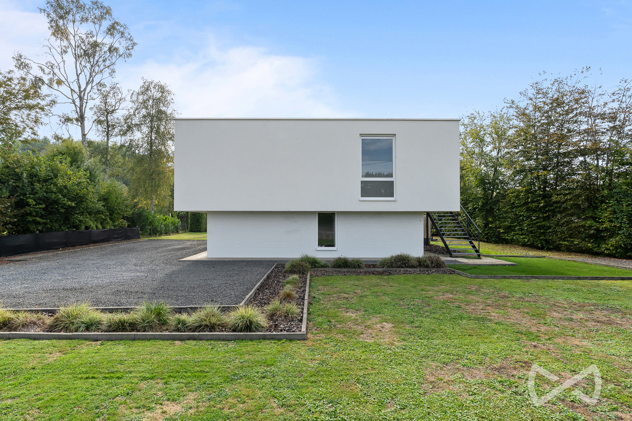 House for sale in Herk-de-Stad