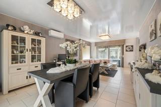 Maison à vendre à Beveren-Kruibeke-Zwijndrecht