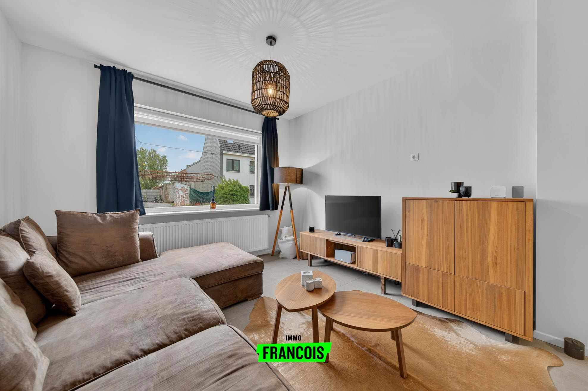 Maison à vendre à Ostende avec 2 chambres - photo 5
