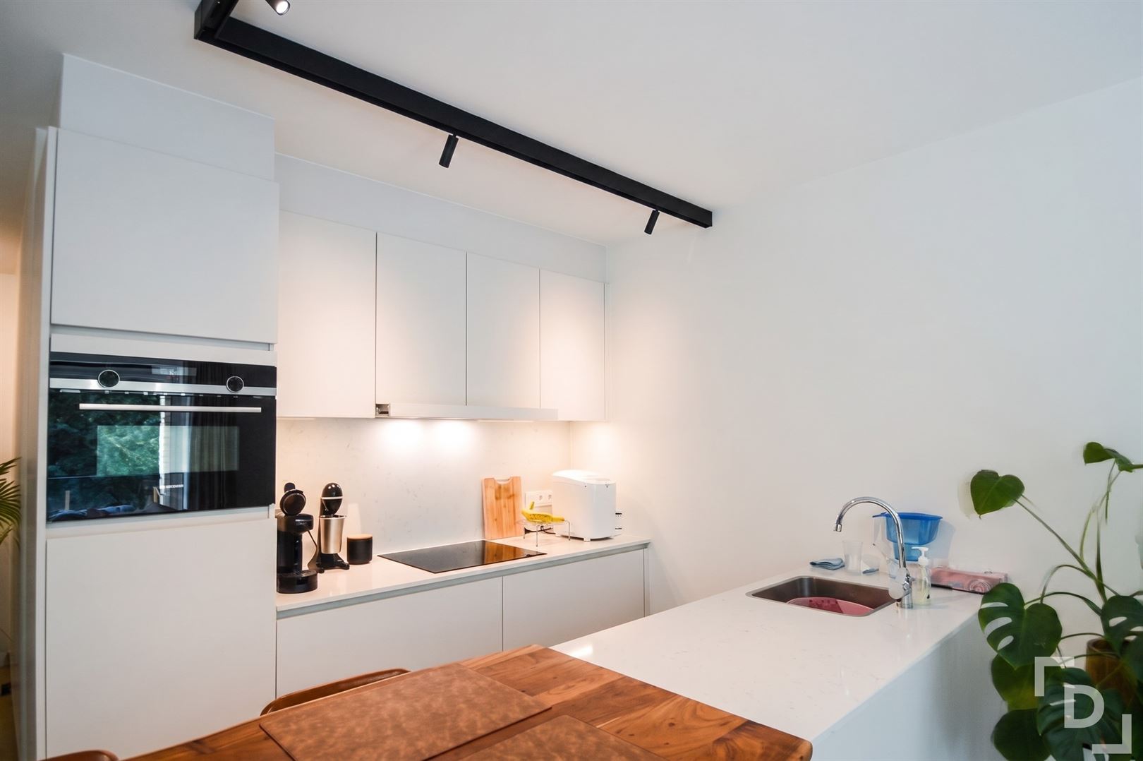 Appartement à louer à Ypres avec 1 chambre - photo 2
