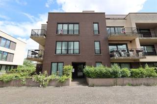 Appartement te huur in Gembloers