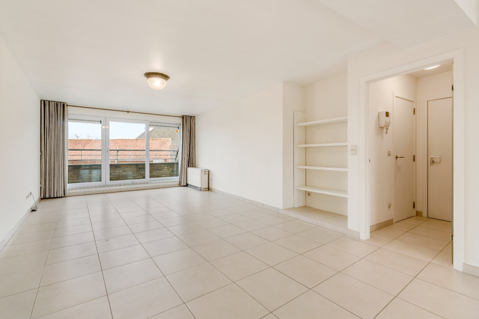 Prachtige appartement (177 m²) met 3 slpk, 2 terrassen, (garage), Torhout - foto 4