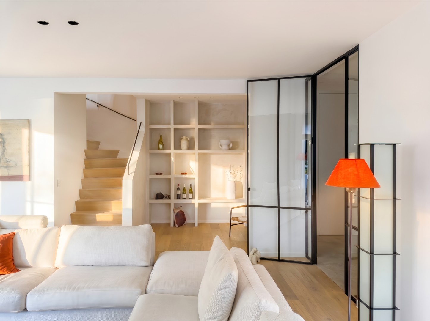 House for sale in Knokke-Heist with 4 bedrooms - photo 4
