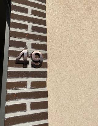 Deze HOB is volledig gerenoveerd en gelegen in een rustige, doodlopende straat in Sint-Niklaas.Dankzij de vlotte bereikbaarheid van belangrijke...