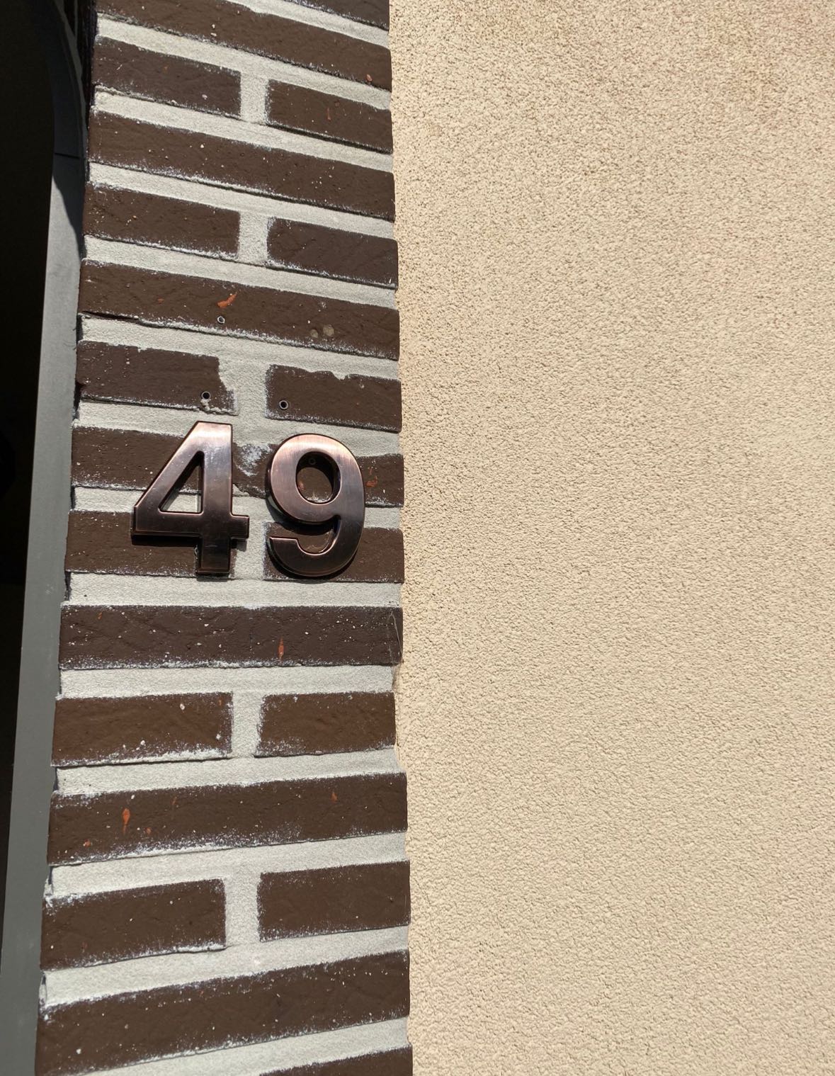 Huis te koop in Sint-Niklaas met 2 slaapkamers - foto 3