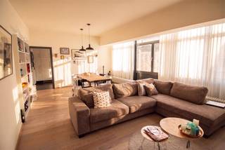 Apartment for rent in Maaseik