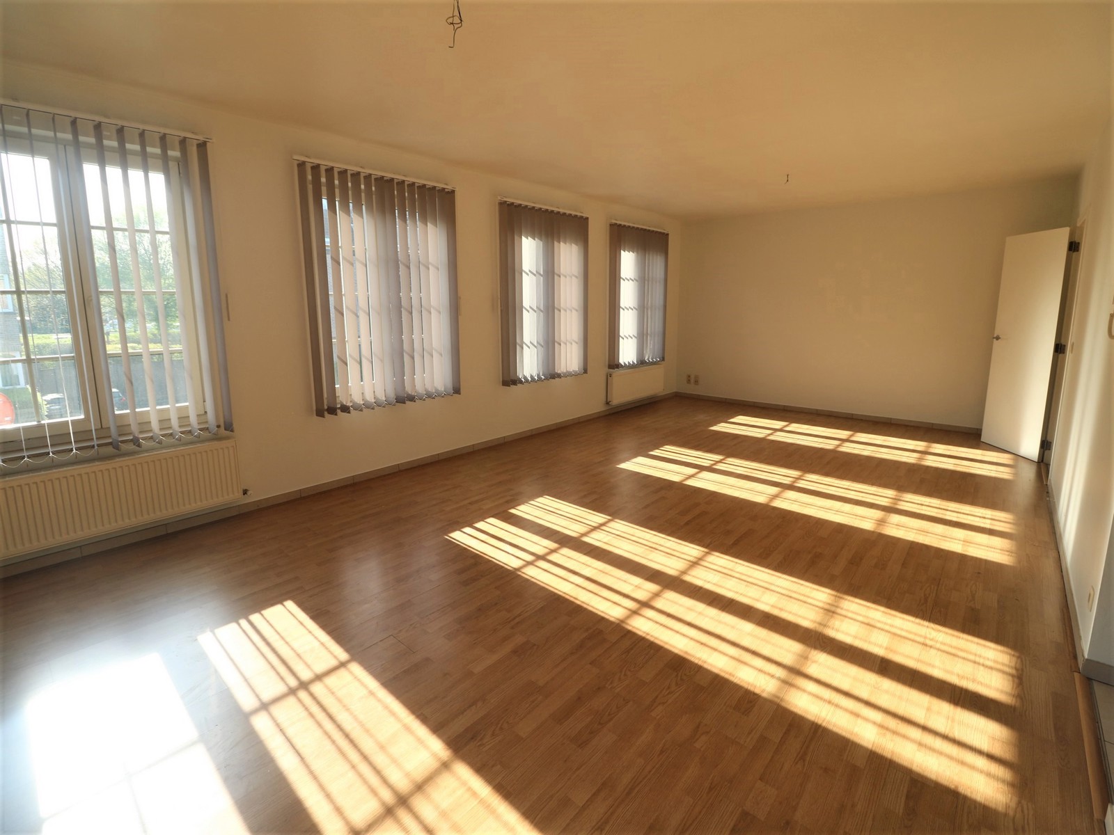 Apartment for rent in Herentals with 2 bedrooms - photo 3