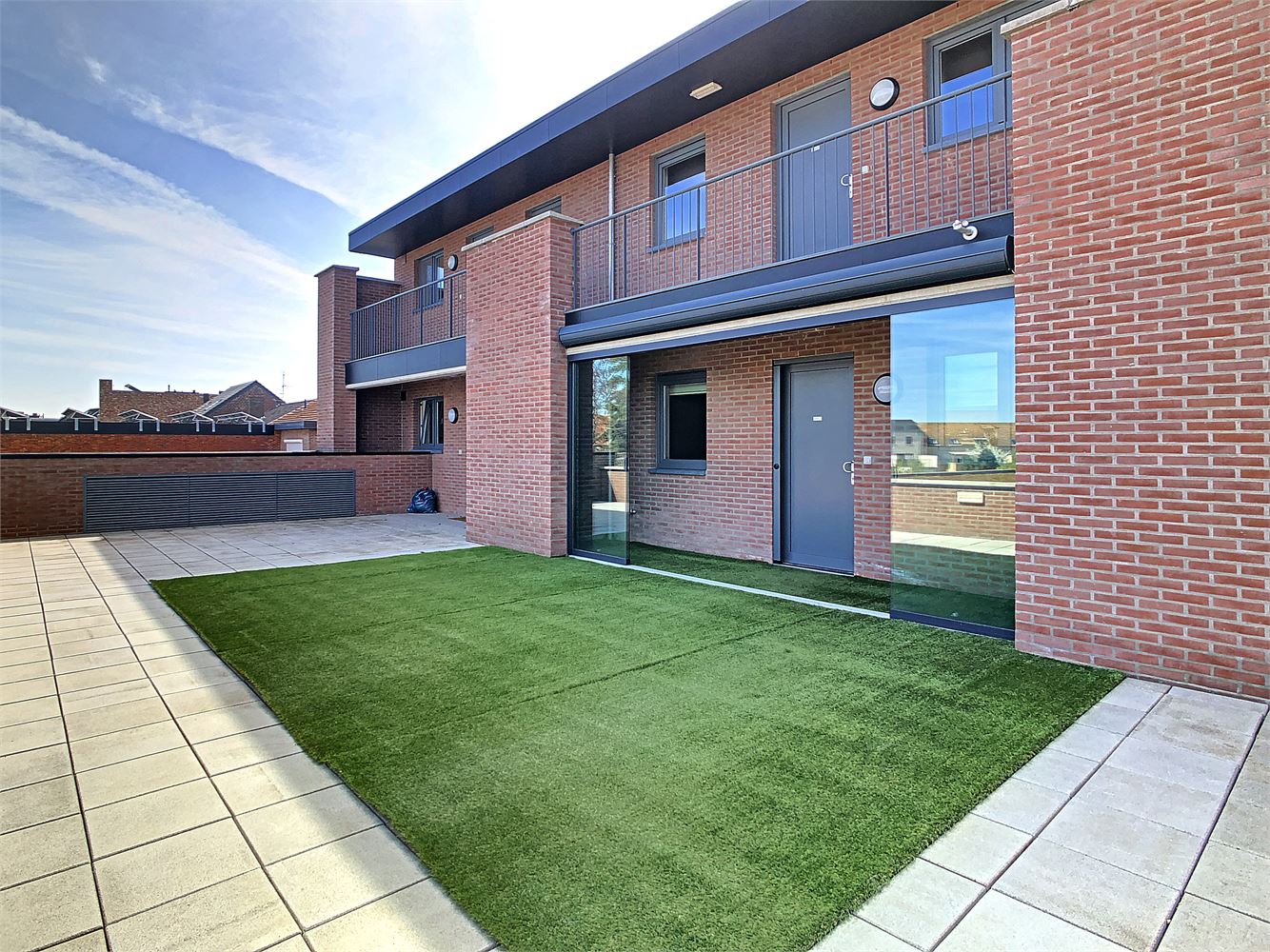 Instapklaar appartement - foto 2