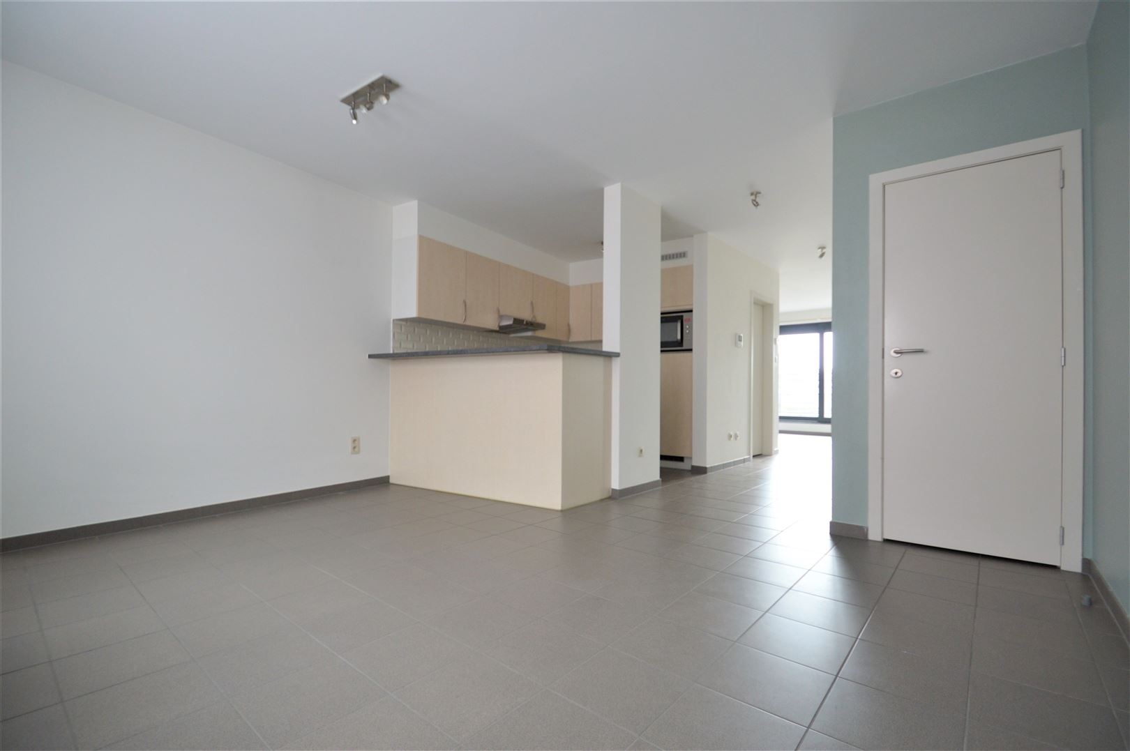 Appartement à louer à Sint-Gillis-Dendermonde avec 3 chambres - photo 1