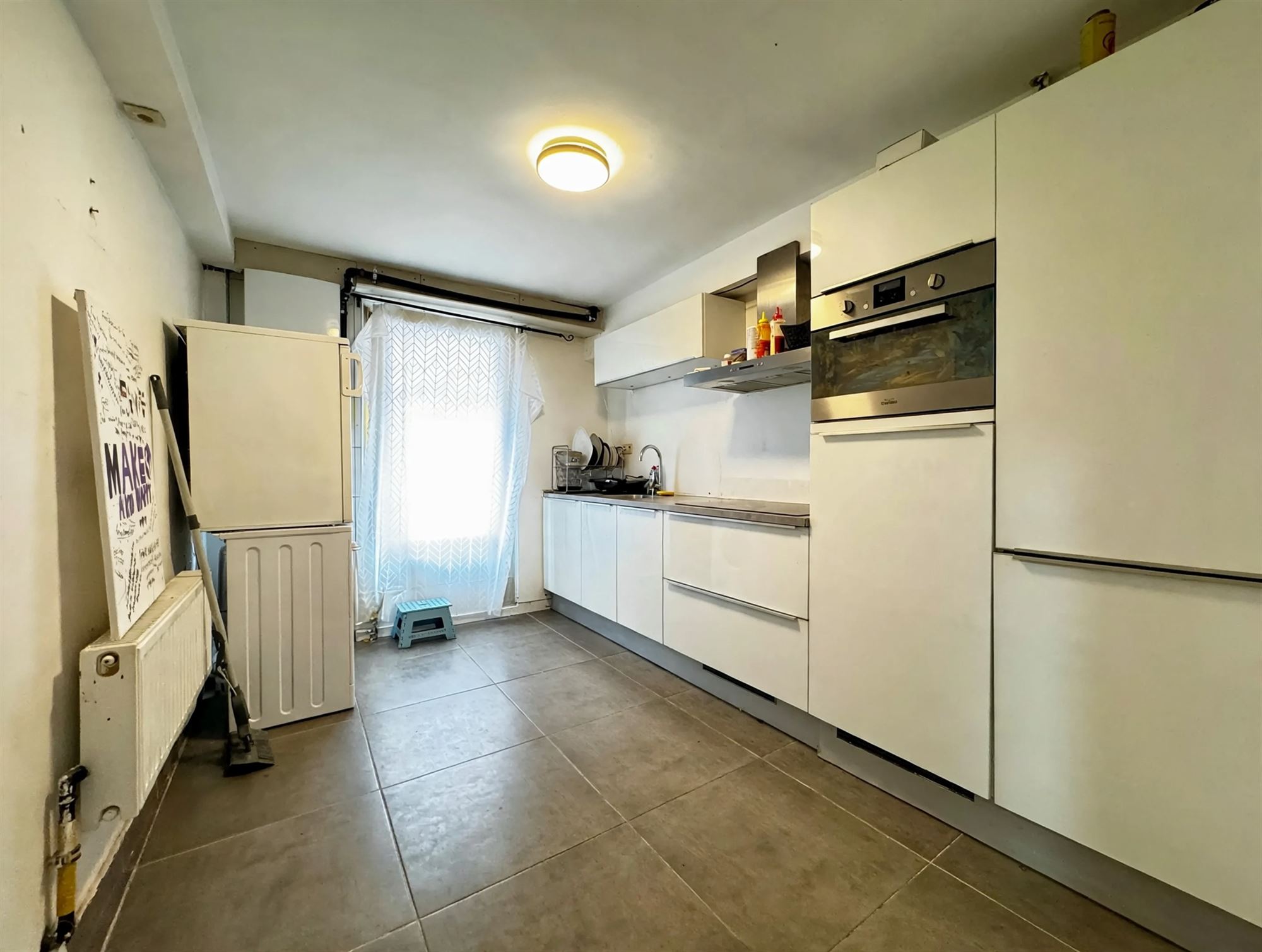 Huis Te Koop! - foto 4