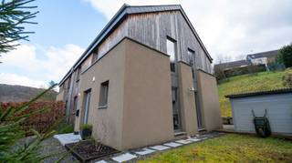 Maison à vendre à Vresse-sur-Semois