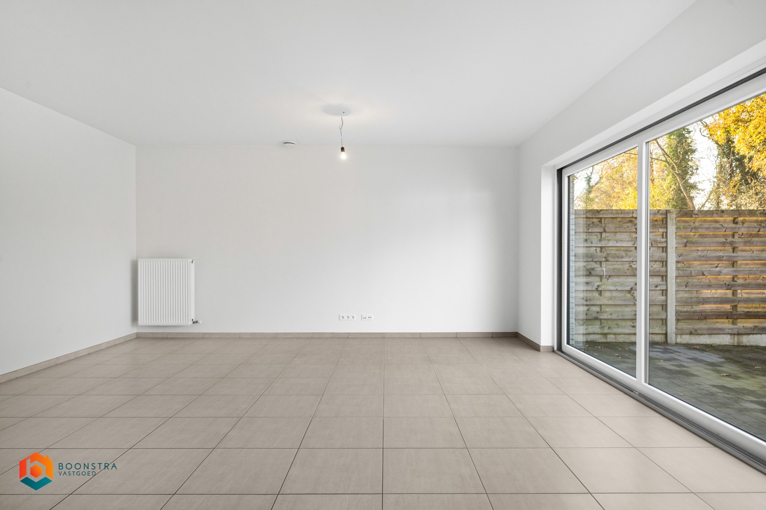 Moderne energiezuinige woning met 3 slpkrs te Heist op den Berg - foto 4