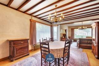 Maison à vendre à Lanaken