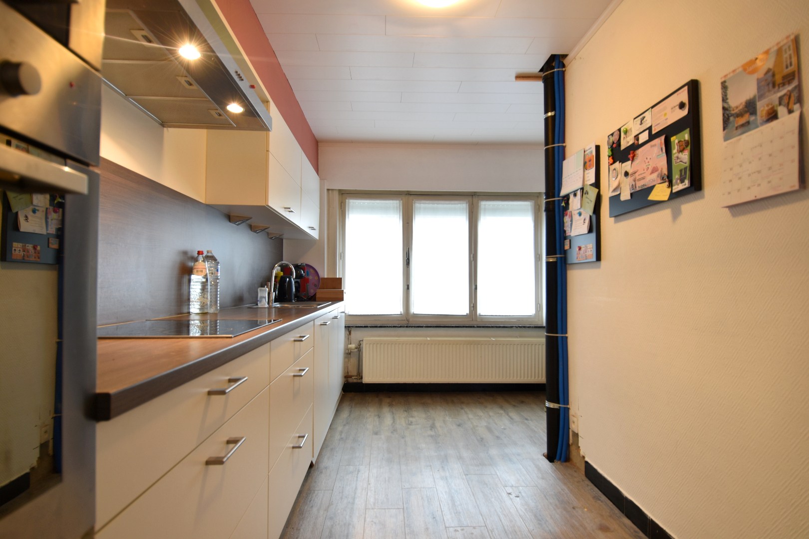 Maison à vendre à Courtrai avec 2 chambres - photo 4