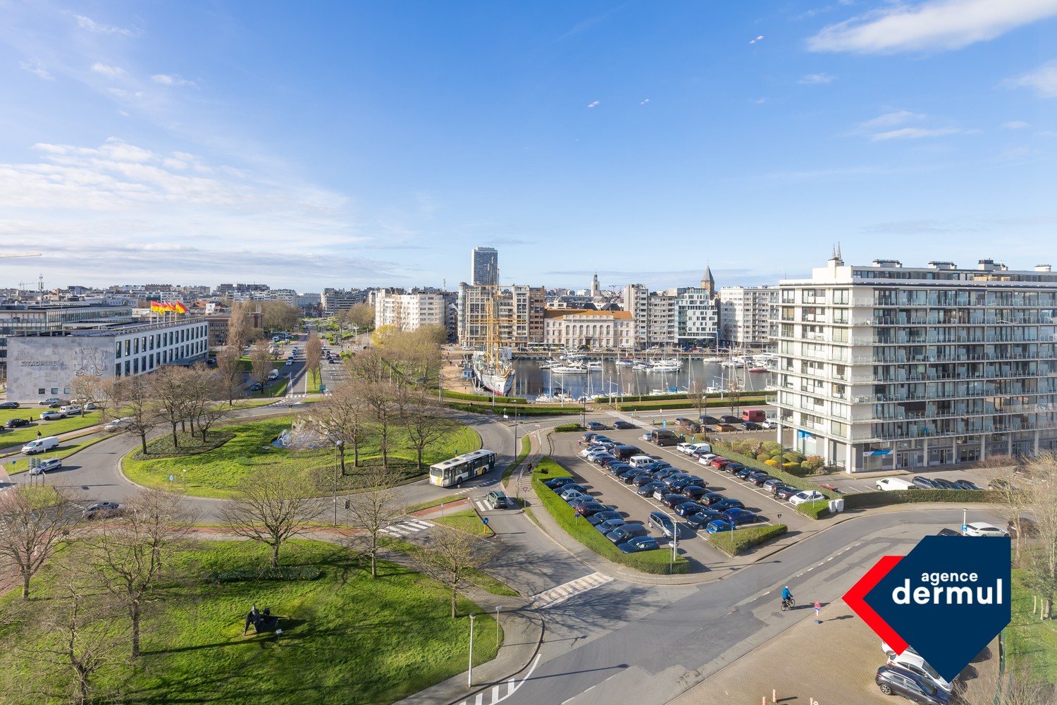 RESIDENTIE MELINDA - foto 1