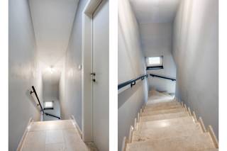 📍 Kerkplein 17/3, Maasmechelen Dit instapklare en lichtrijke duplex appartement, gelegen op een toplocatie in Meeswijk, biedt alle comfort voor wie...