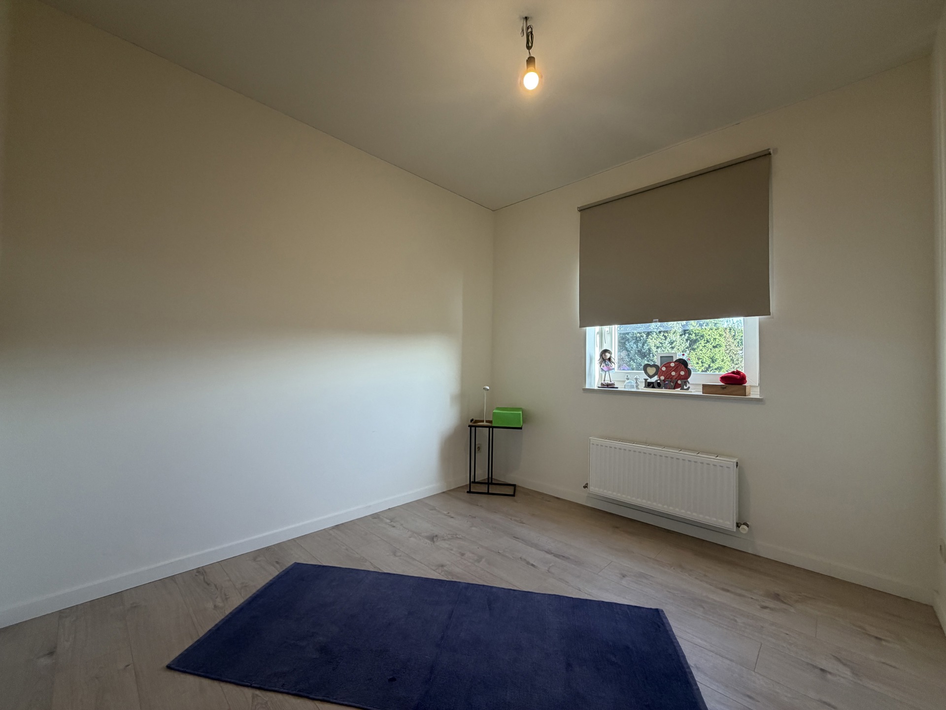 Maison à louer à Arendonk avec 3 chambres - photo 5