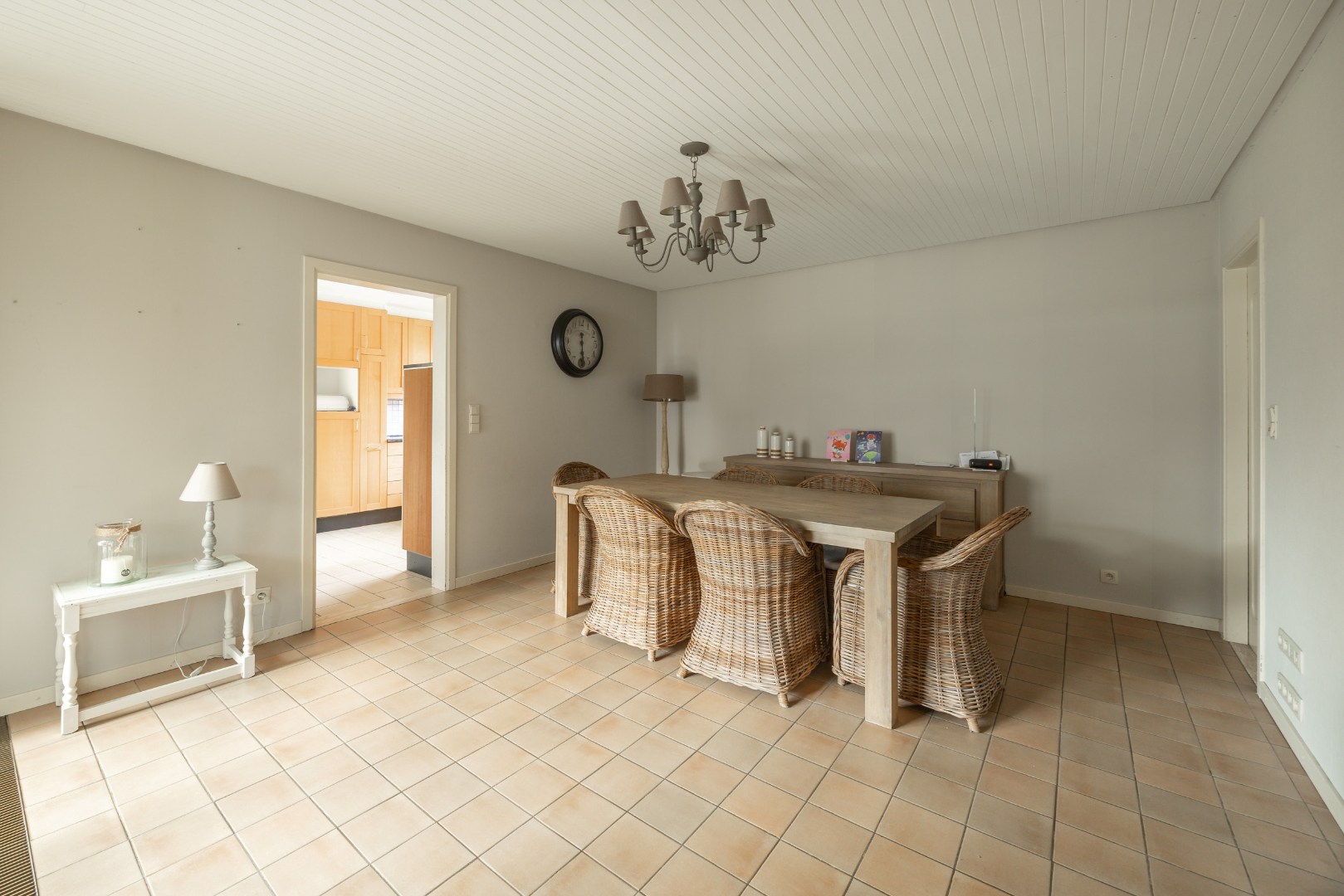 House for sale in Hamont-Achel with 3 bedrooms - photo 5