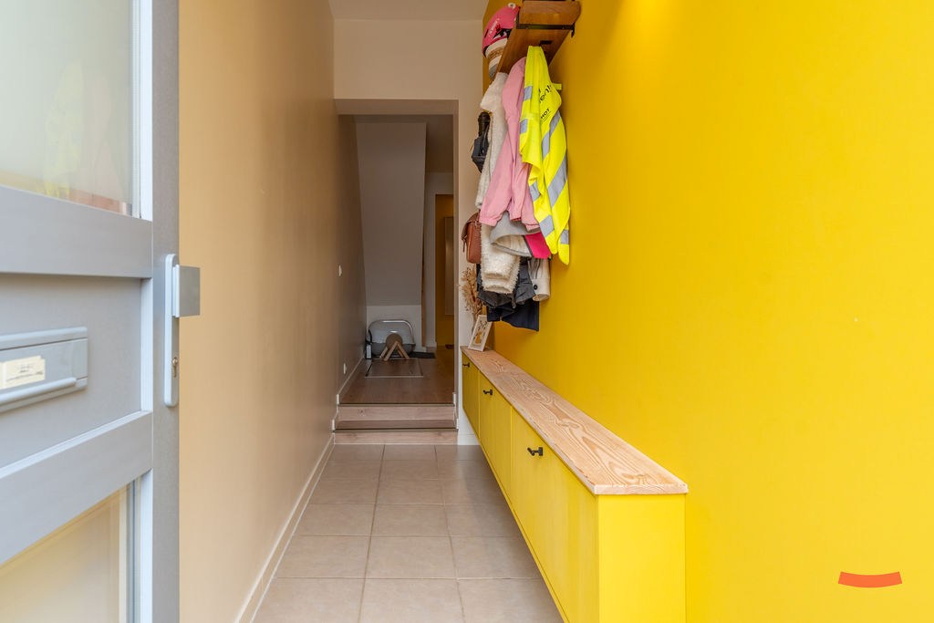 Huis te koop in Turnhout met 3 slaapkamers - foto 4