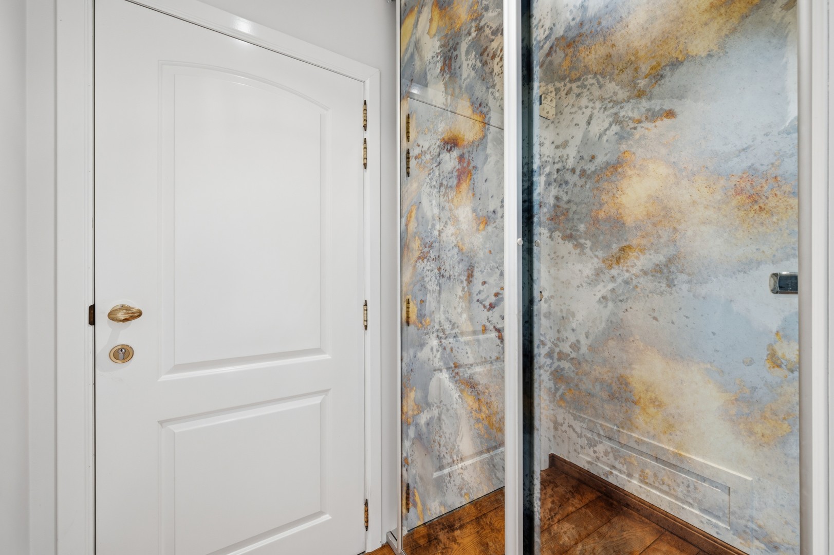 Apartment for sale in Heist-Op-Den-Berg with 2 bedrooms - photo 4