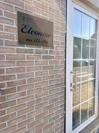 Apartment for rent in Dentergem