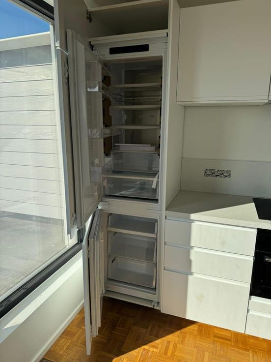 Appartement te huur in Deurne met 2 slaapkamers - foto 4