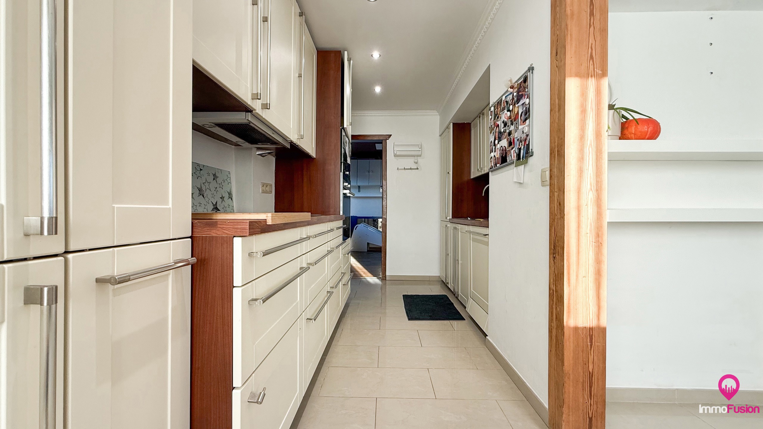 Maison à vendre à Beringen avec 5 chambres - photo 5