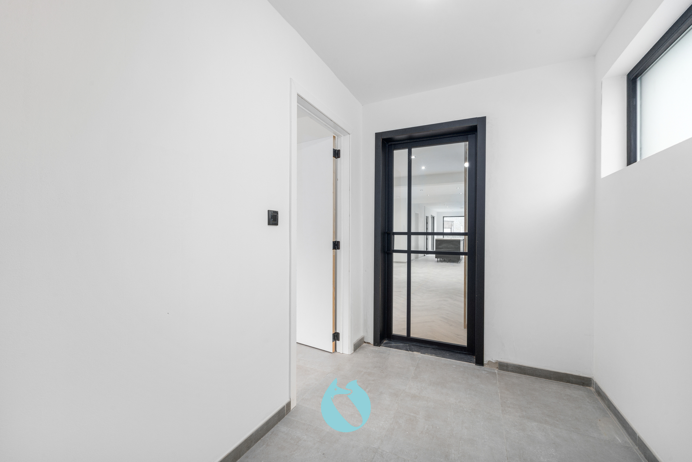 Ruime instapklare woning met 3 slaapkamers en tuin (EPC A) - foto 2